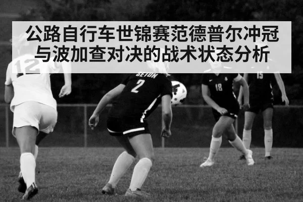 公路自行车世锦赛范德普尔冲冠与波加查对决的战术状态分析